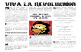 zine viva la revolucion curvas - papodebar.com€¦ · Title: zine viva la revolucion curvas Author: Administrador Created Date: 8/26/2018 6:29:08 PM
