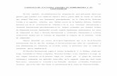 CAPITULO III : LA LUCHA CONTRA EL TERRORISMO Y SU …catarina.udlap.mx/u_dl_a/tales/documentos/lri/gonzalez_f... · 2004. 6. 30. · el Consejo de Seguridad de la ONU, aprobó unánimemente