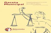 Ayuntamiento Constitucional de Atlacomulco 2019-2021 “Contigo … · 2020. 10. 27. · 4. “conservaciÓn mediante la reconstrucciÓn de las terracerias, obras de drenaje, pavimentaciÓn,