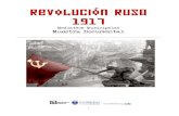 Revolución Rusa 1917 · MORFINA (1926) N BUL mor (PI) Recreación literaria de los días en que el autor era un joven médico, entre los que se encuentra Morfina, en el que el joven