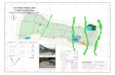 Municipalidad Distrital de Colcabamba - 540400.000 540600.000 … DE DESARROLLO URBANO... · 2020. 12. 14. · plano seccion vial propuesta leyenda borde urbano terrenos de siembra