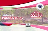 Universidad Tecnológica de Panamá · 2019. 1. 11. · Universidad Tecnológica de Panamá La Universidad Tecnológica de Panamá (UTP) es la institución estatal de mayor jerarquía