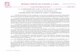 Boletín Oficial de Castilla y León - Real Sitio de San Ildefonso · 2016. 2. 24. · Boletín Oficial de Castilla y León. Núm. 35. Lunes, 22 de febrero de 2016. Pág. 7187. d)