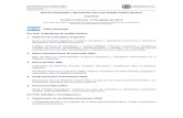 Guía de Estrategias y Mecanismos para una Gestión Pública ...oasmailmanager.oas.org/es/sap/dgpe/gemgpe/Argentina/AR.pdfInstituto Nacional de Estadísticas y Censos (INDEC): Presenta