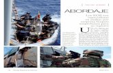 Los EOS son especialistas en asaltar por sorpresa buques ......36 Revista Española de Defensa Enero [fuerzas armadas] Los EOS son especialistas en asaltar por sorpresa buques sospechosos