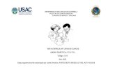 UNIVERSIDAD DE SAN CARLOS DE GUATEMALA FACULTAD DE CIENCIAS MÉDICAS CARRERA …medicina.cunoc.edu.gt/articulos/fb345f64b130020ab62397ba... · 2021. 2. 19. · Epliglotitis y crup