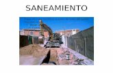 SANEAMIENTO - Intendencia de Montevideo.El Servicio de Saneamiento de la Comuna, se encarga de suministrar apoyo a los vecinos cuando estas conexiones se tapan o se rompen debido a