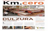 Claustro de Sor Juana · 2020. 8. 24. · 2 km.cero núm 10 mayo 2009 km.cero publicación mensual editada por el fideicomiso centro histórico de la ciudad de méxico. patricia ruvalcaba