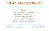 Simuladores de Negocios LABSAG · 2017. 11. 2. · Author: LABSAG Created Date: 10/31/20175:07:15 PM