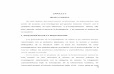 CAPITULO II MARCO TEORICOvirtual.urbe.edu/tesispub/0095011/cap02.pdf · 2013. 4. 29. · CAPITULO II MARCO TEORICO En este capítulo del marco teórico se presentan los antecedentes