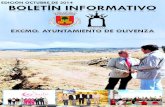 Pieza del mes de septiembre 2014 en el Museo · 2014. 10. 9. · impulsar el Parque Temático Natural de Alqueva La directora general de Turismo del Gobierno de Extremadura, Elisa