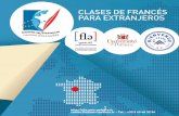 CLASES DE FRANCÉS PARA EXTRANJEROS · Burdeos (2 horas en TGV). Poitiers: una ciudad mediana ideal para los estudiantes Con una población compuesta por un 25% de estudiantes, Poitiers