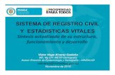 Síntesis actualizada de su estructura, funcionamiento y desarrollounstats.un.org/unsd/demographic/meetings/wshops/Chile/... · 2015. 11. 30. · Victor Hugo Alvarez Castaño MD,