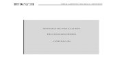 SISTEMAS DE INSTALACION DE CANALIZACIONES CAPITULO III · 2018. 7. 9. · REGLAMENTO DE BAJA TENSIÓN II - SISTEMAS DE INSTALACIÓN DE CANALIZACIONES N.5 / CIII - JUNIO' 01 Pág 6