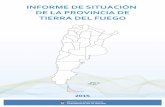 2015 - Argentina · 2019. 10. 9. · 13 SIEMPRO, sobre la base de datos de ANSES (junio de 2015) e INDEC (2013). 14 SIEMPRO, sobre la base de EAHU 2014. 15 Precariedad de los materiales:
