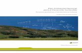 Plan Ambiental Nacional para el Desarrollo Sosteniblefaolex.fao.org/docs/pdf/uru189494.pdfPlan Ambiental Nacional para el Desarrollo Sostenible Documento aprobado por el Gabinete Nacional