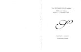 Iconicidad y sintaxis - UAMfmarcos/articulo/03IconSint.pdf · 2013. 2. 13. · Title: Iconicidad y sintaxis Author: Francisco Marcos Marín Subject: La Sintaxis en el Aula. Madrid,
