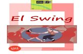 El Swing - RMBM