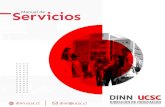 Manual de Servicios(011220)