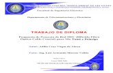TRABAJO DE DIPLOMA - dspace.uclv.edu.cu
