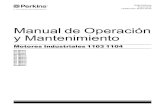 ManualdeOperación yMantenimiento - Scene7