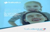 PDF dental privilegio new-2019 - Saludsa