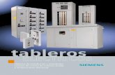 Indice - 408077104-ELECTRO INDUSTRIAL OLIDE SA DE CV