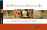 Otros títulos de la La Colección Humanidades Explorando el ...
