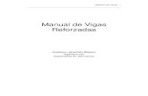 Manual de Vigas Reforzadas - uniquindio.edu.co