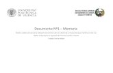 Documento Nº1 Memoria