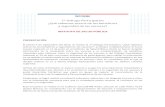 Informe 2° Diálogo Participativo de Vacunas (P)