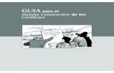 INTERIORES GUIA MANEJO - Ministerio de la Mujer y ...