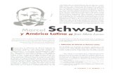 Marcel Schwob - cdigital.uv.mx