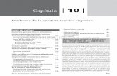 Capítulo 10 - aulakinesica.com.ar
