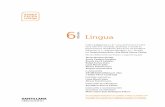 6 Lingua - back-edupack.santillana.es