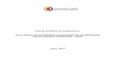 Guía de Auditoría de Cumplimiento - contraloria.gov.co