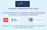 SUSANA GUERRERO SALAZAR - riuma.uma.es