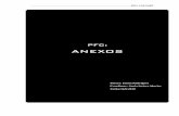 PFC: ANEXOS - upcommons.upc.edu
