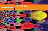Biología - repositorio.educacion.gov.ar:8080