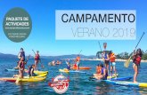 KEYNOTE CAMP 2019 - Kiteboardingalicia