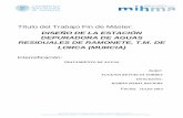 Título del Trabajo Fin de Máster - RiuNet repositorio UPV