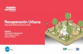 HDR6 Parques Urbanos y Espacio Público - CAF -banco de ...