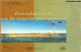 Capítulo 9 - Buenos Aires Province