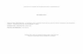pdf informe final - CONICYT