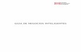 GUIA DE NEGOCIOS INTELIGENTES - CCB