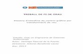 TREBALL DE FI DE GRAU - UPC Universitat Politècnica de ...