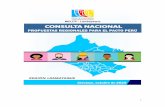 CONSULTA NACIONAL - mesadeconcertacion.org.pe