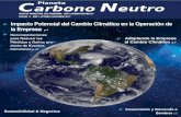 Carbono Planeta Neutro - 100% Carbon Neutral