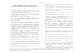Index général du tome IV des Procès-verbaux du Directoire ...