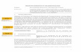 PRONUNCIAMIENTO Nº 250-2020/OSCE-DGR